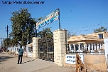 Patel School01.jpg